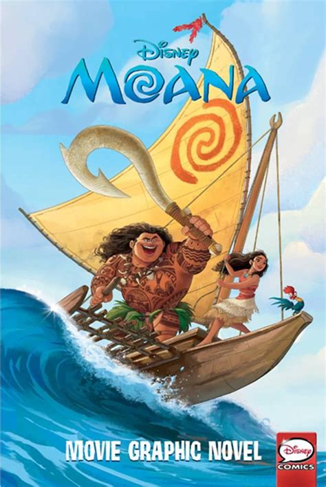 disney moana nude|Moana Porn comics, Cartoon porn comics, Rule 34 comics.